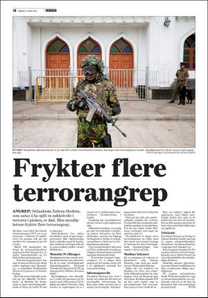 mossdagblad-20190427_000_00_00_018.pdf