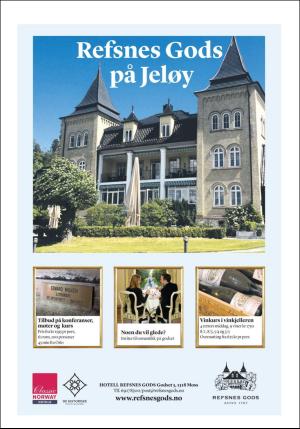mossdagblad-20190427_000_00_00_019.pdf