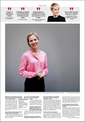 mossdagblad-20190427_000_00_00_021.pdf