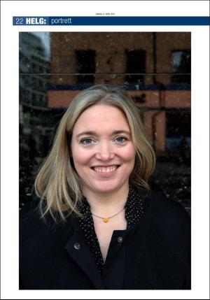 mossdagblad-20190427_000_00_00_022.pdf