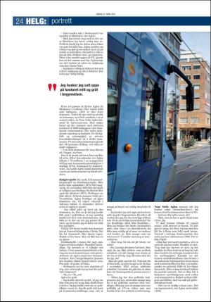 mossdagblad-20190427_000_00_00_024.pdf