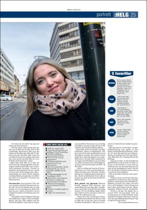 mossdagblad-20190427_000_00_00_025.pdf