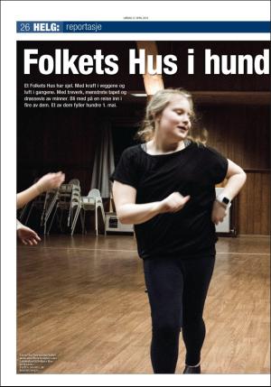 mossdagblad-20190427_000_00_00_026.pdf