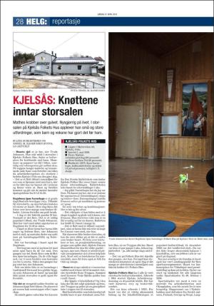 mossdagblad-20190427_000_00_00_028.pdf