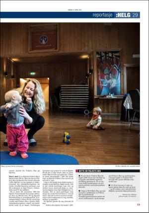 mossdagblad-20190427_000_00_00_029.pdf