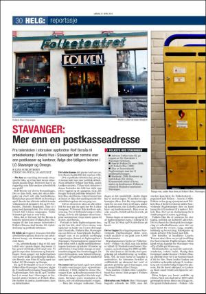 mossdagblad-20190427_000_00_00_030.pdf