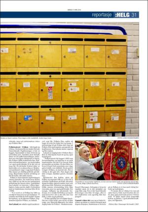 mossdagblad-20190427_000_00_00_031.pdf