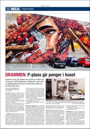 mossdagblad-20190427_000_00_00_032.pdf