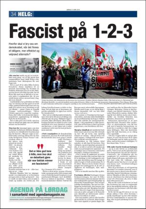 mossdagblad-20190427_000_00_00_034.pdf