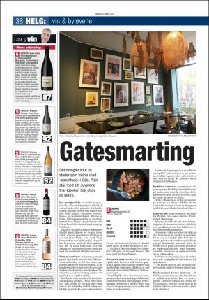 mossdagblad-20190427_000_00_00_038.pdf