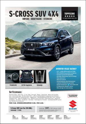 mossdagblad-20190427_000_00_00_039.pdf