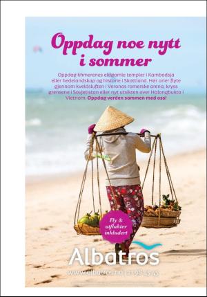 mossdagblad-20190427_000_00_00_040.pdf