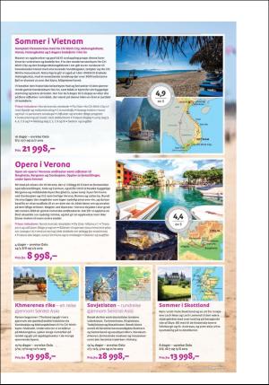 mossdagblad-20190427_000_00_00_041.pdf