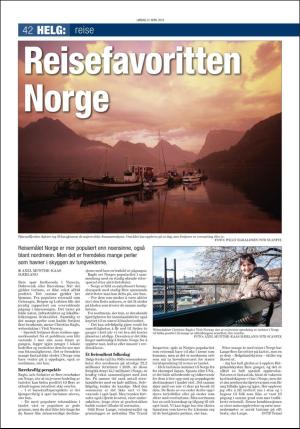 mossdagblad-20190427_000_00_00_042.pdf