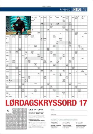 mossdagblad-20190427_000_00_00_045.pdf