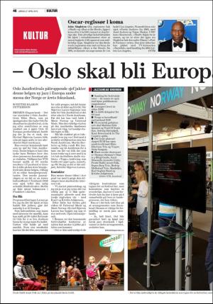 mossdagblad-20190427_000_00_00_046.pdf