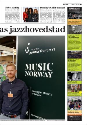 mossdagblad-20190427_000_00_00_047.pdf