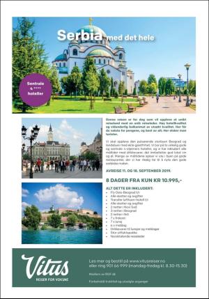 mossdagblad-20190427_000_00_00_049.pdf