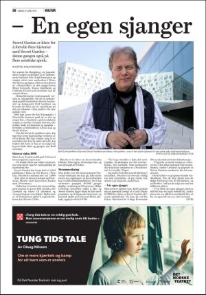 mossdagblad-20190427_000_00_00_050.pdf