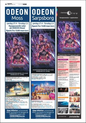 mossdagblad-20190427_000_00_00_052.pdf