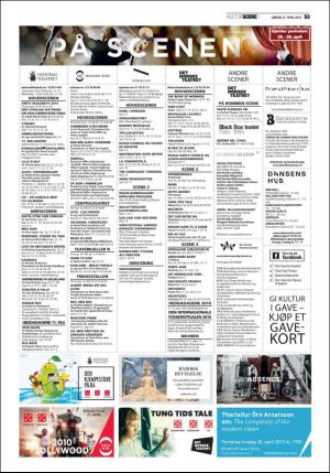 mossdagblad-20190427_000_00_00_053.pdf