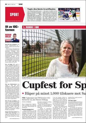 mossdagblad-20190427_000_00_00_054.pdf