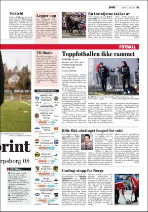 mossdagblad-20190427_000_00_00_055.pdf