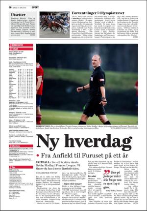 mossdagblad-20190427_000_00_00_056.pdf