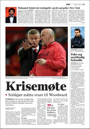 mossdagblad-20190427_000_00_00_057.pdf