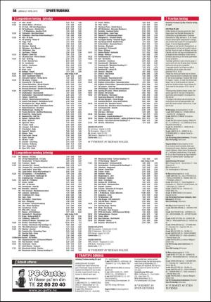 mossdagblad-20190427_000_00_00_058.pdf