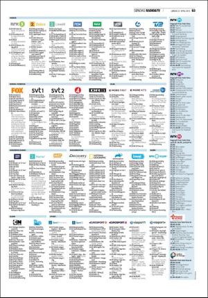 mossdagblad-20190427_000_00_00_063.pdf