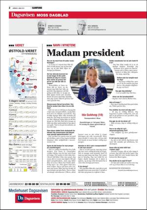 mossdagblad-20190504_000_00_00_002.pdf