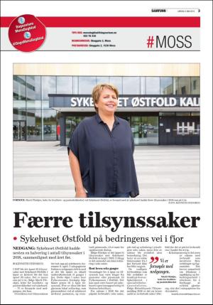 mossdagblad-20190504_000_00_00_003.pdf