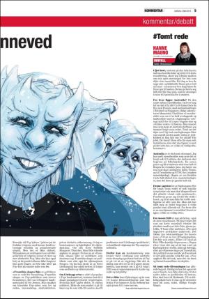 mossdagblad-20190504_000_00_00_005.pdf