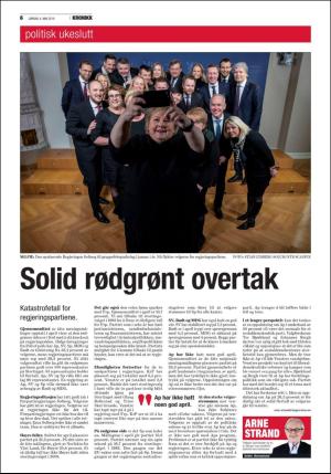 mossdagblad-20190504_000_00_00_006.pdf