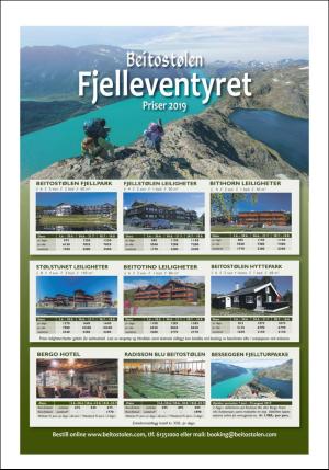 mossdagblad-20190504_000_00_00_007.pdf