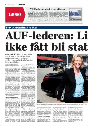 mossdagblad-20190504_000_00_00_008.pdf