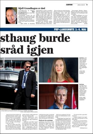 mossdagblad-20190504_000_00_00_009.pdf