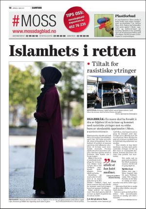 mossdagblad-20190504_000_00_00_010.pdf