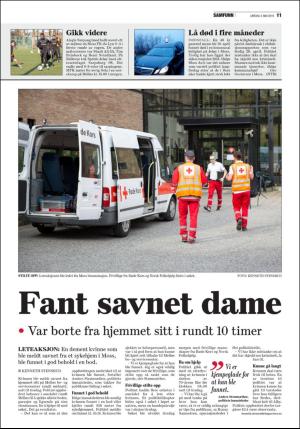 mossdagblad-20190504_000_00_00_011.pdf