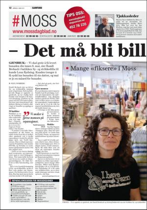 mossdagblad-20190504_000_00_00_012.pdf