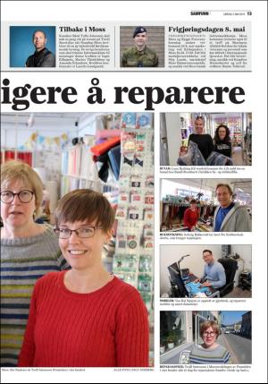 mossdagblad-20190504_000_00_00_013.pdf