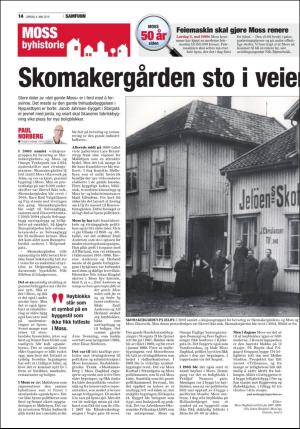 mossdagblad-20190504_000_00_00_014.pdf