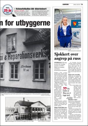 mossdagblad-20190504_000_00_00_015.pdf