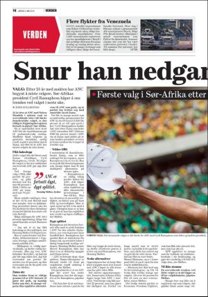 mossdagblad-20190504_000_00_00_016.pdf