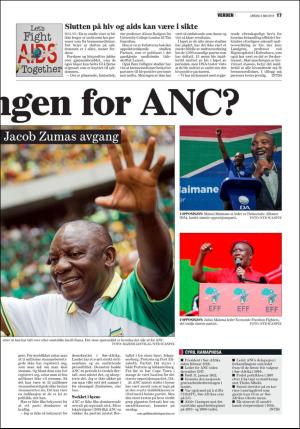 mossdagblad-20190504_000_00_00_017.pdf