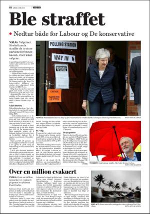 mossdagblad-20190504_000_00_00_018.pdf