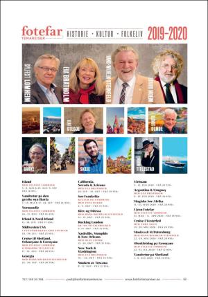 mossdagblad-20190504_000_00_00_019.pdf