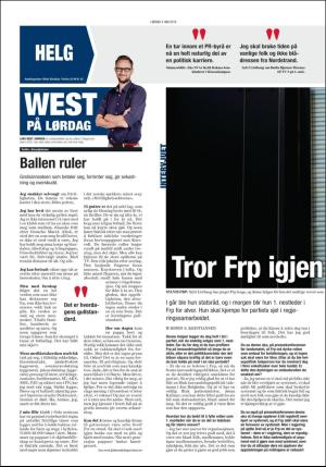 mossdagblad-20190504_000_00_00_020.pdf