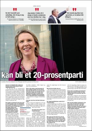 mossdagblad-20190504_000_00_00_021.pdf